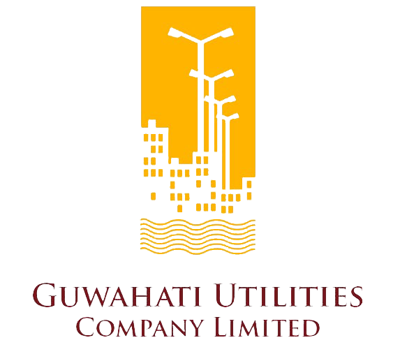 GUCL logo